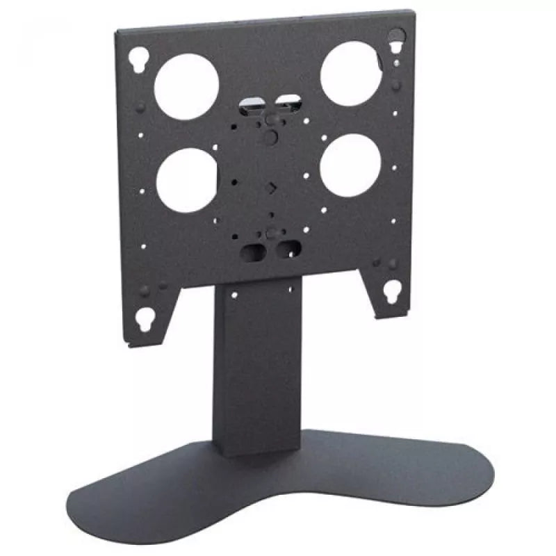 Chief PTS2000B PLASMA TABLE STAND ASSY