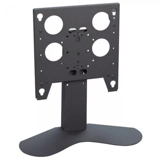 Chief PTS2000B PLASMA TABLE STAND ASSY