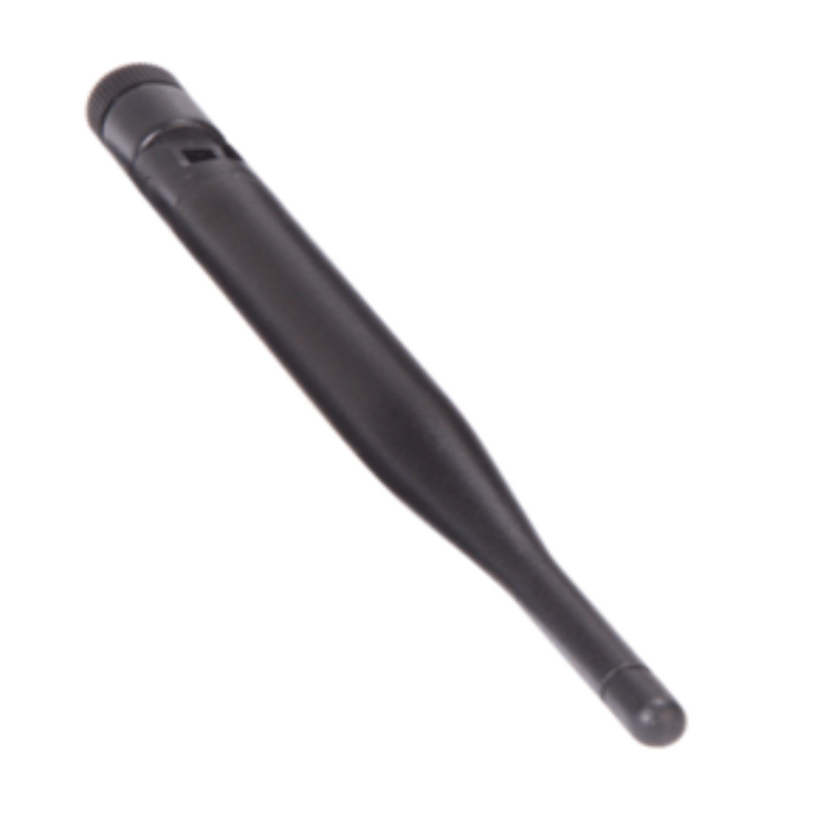 Shure UA8-2.4-5.8 dual-band antenna, additional product view 2