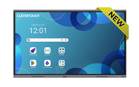LG 75UK762H 75 Inch 4K UHD Hospitality TV with Pro, view 2