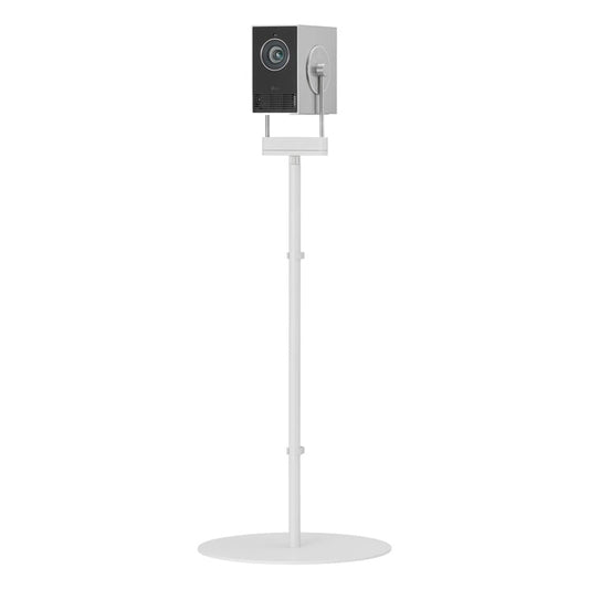 LG CineBeam Q Projector Stand - CQS710PB