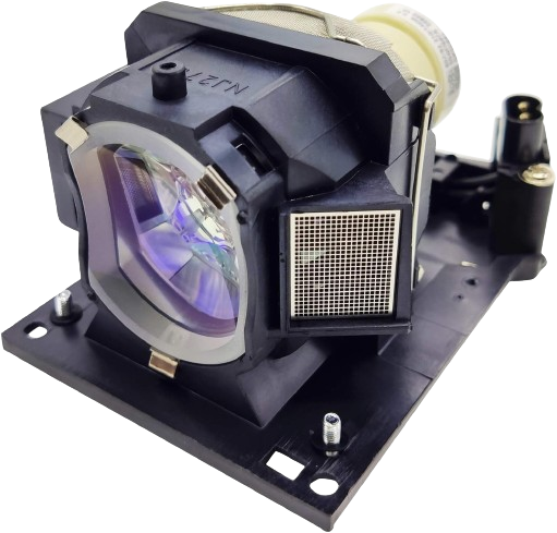 Barco R9832752 Compatible Module with Original Bulb