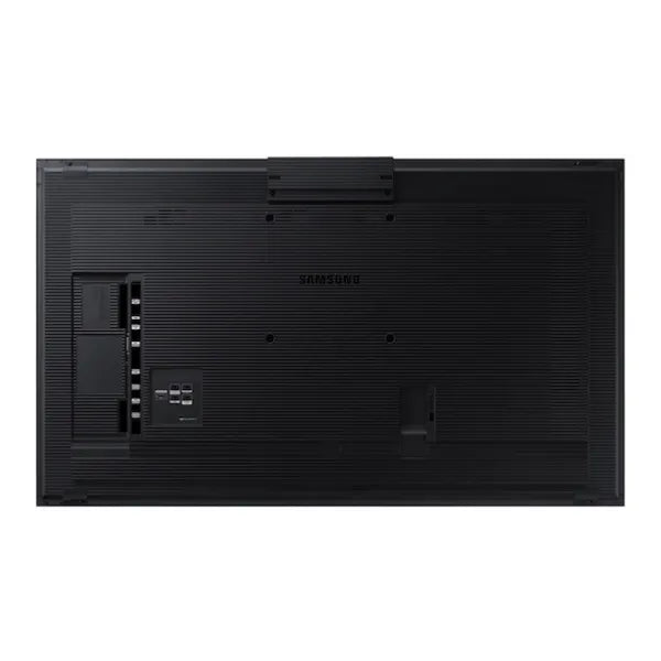 Samsung QMR-T Series 55" QM55R-T Ultra HD 4K 24/7 Smart All-in-One Professional Commercial Touchscreen LED Display