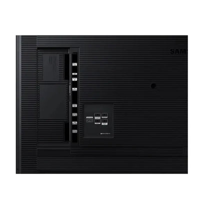 Samsung QMR-T Series 32" QM32R-T Full HD 24/7 Smart All-in-One Professional Commercial Touchscreen LED Display