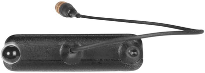 Shure Q5X PlayerMic Transmitter