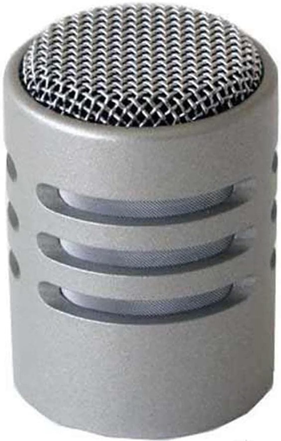 Shure R104 replacement cartridge for SM81 instrument microphone