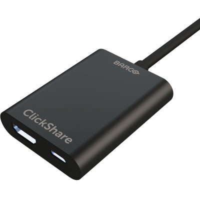 Barco HDMI IN to USB-C convertor kit (R9861581)