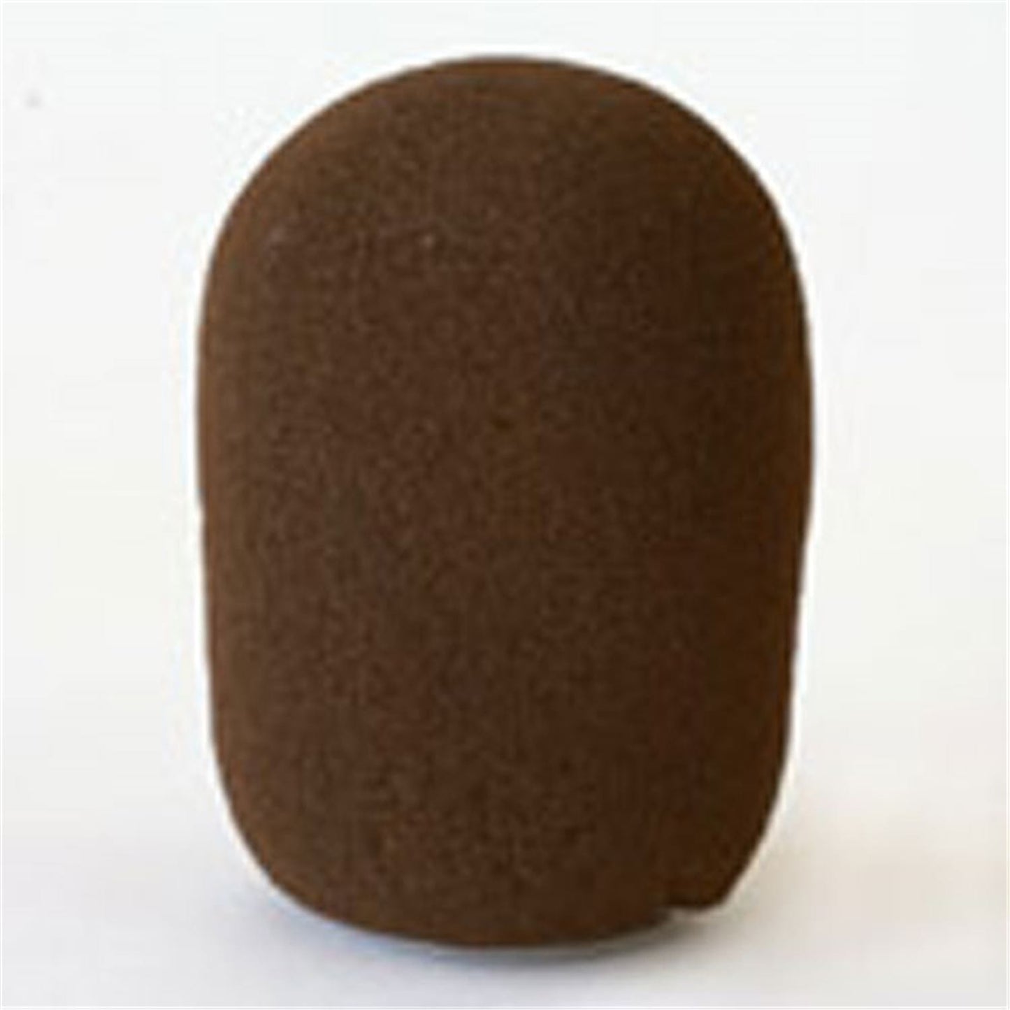 Shure RK229WS Foam Mic Windscreen