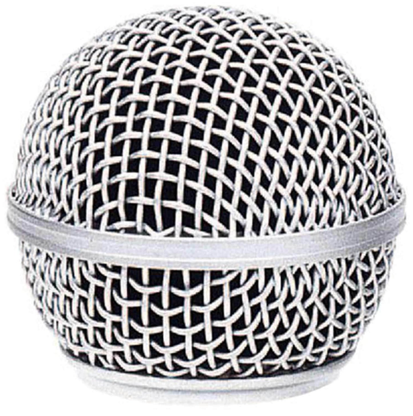 Shure RK143G SM58 Grille