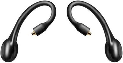 Shure RMCE-TW2 Wireless Bluetooth True MMCX Earphone Accessory