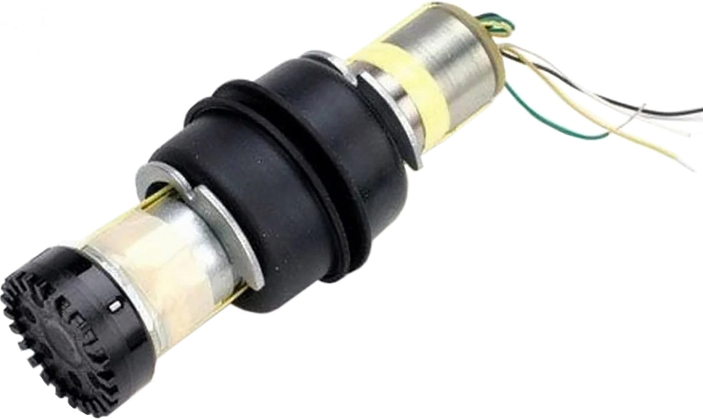 Shure RPM160 Cartridge for KSM9 Microphone