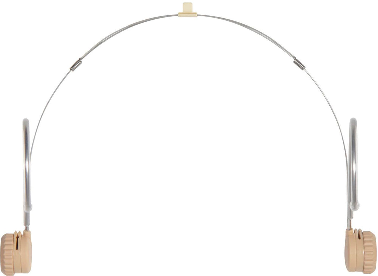 Shure RPM53T-HF Headset Frame for TH53 Microphone - Tan