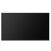 LG LAAA009-G3: 164 Inch 0.94mm Pixel Pitch 4K All-in-One LED Display with Embedded Controller, view 3