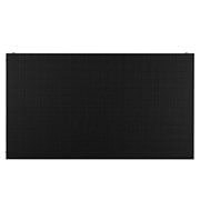 LG LSCB025-CKF: 2.5mm Pixel Pitch Indoor LED Display Cabinet, Indoor LED Ultra Slim Series, view 3
