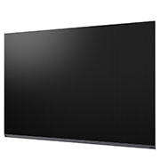 LG LAAA009-G3: 164 Inch 0.94mm Pixel Pitch 4K All-in-One LED Display with Embedded Controller, view 4
