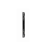 LG LSCB025-CKF: 2.5mm Pixel Pitch Indoor LED Display Cabinet, Indoor LED Ultra Slim Series, view 4