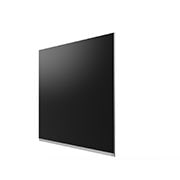 LG LAAA009-G3: 164 Inch 0.94mm Pixel Pitch 4K All-in-One LED Display with Embedded Controller, view 5