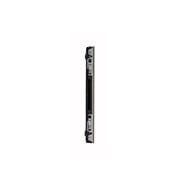 LG LSCB025-CKF: 2.5mm Pixel Pitch Indoor LED Display Cabinet, Indoor LED Ultra Slim Series, view 5