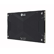 LG LSCB025-CKF: 2.5mm Pixel Pitch Indoor LED Display Cabinet, Indoor LED Ultra Slim Series, view 6