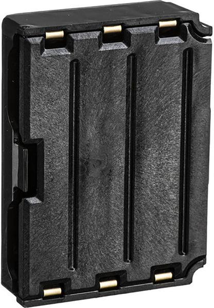 Shure SB913 AAA Battery Sled for ADX1 and ADX1 LEMO Transmitters