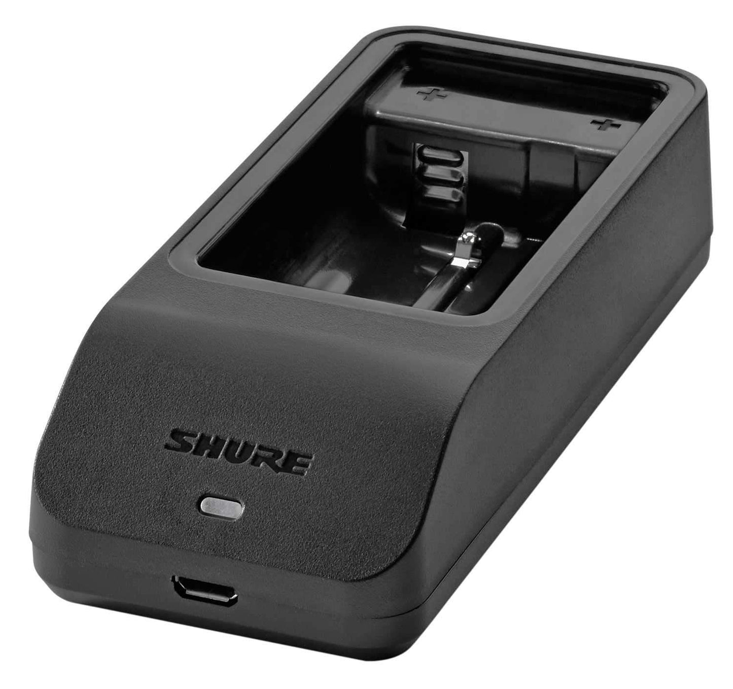 Shure SBC10-100-US Battery Charger for SB900