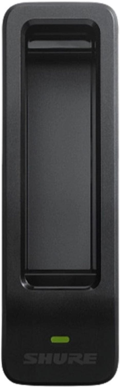 Shure SBC10-904 Battery Charger for Single SB904 Battery
