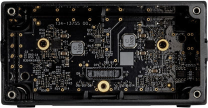 Shure SBC210LM-US Portable Battery Charging Housing for SBM and SBC Modules
