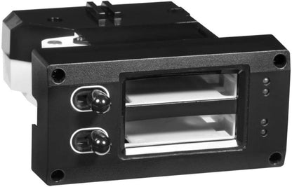 Shure SBM910M Charging Module for SB910M Batteries