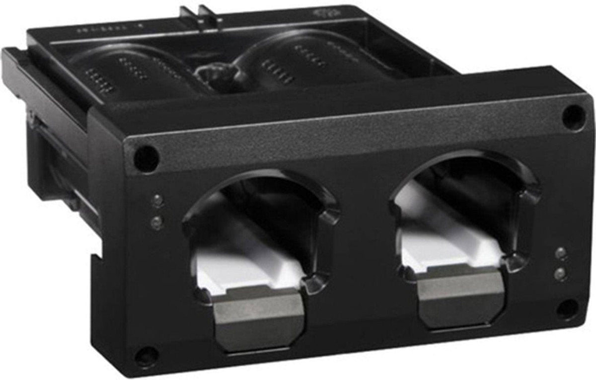 Shure SBM920 Axient charging module for SB920 batteries