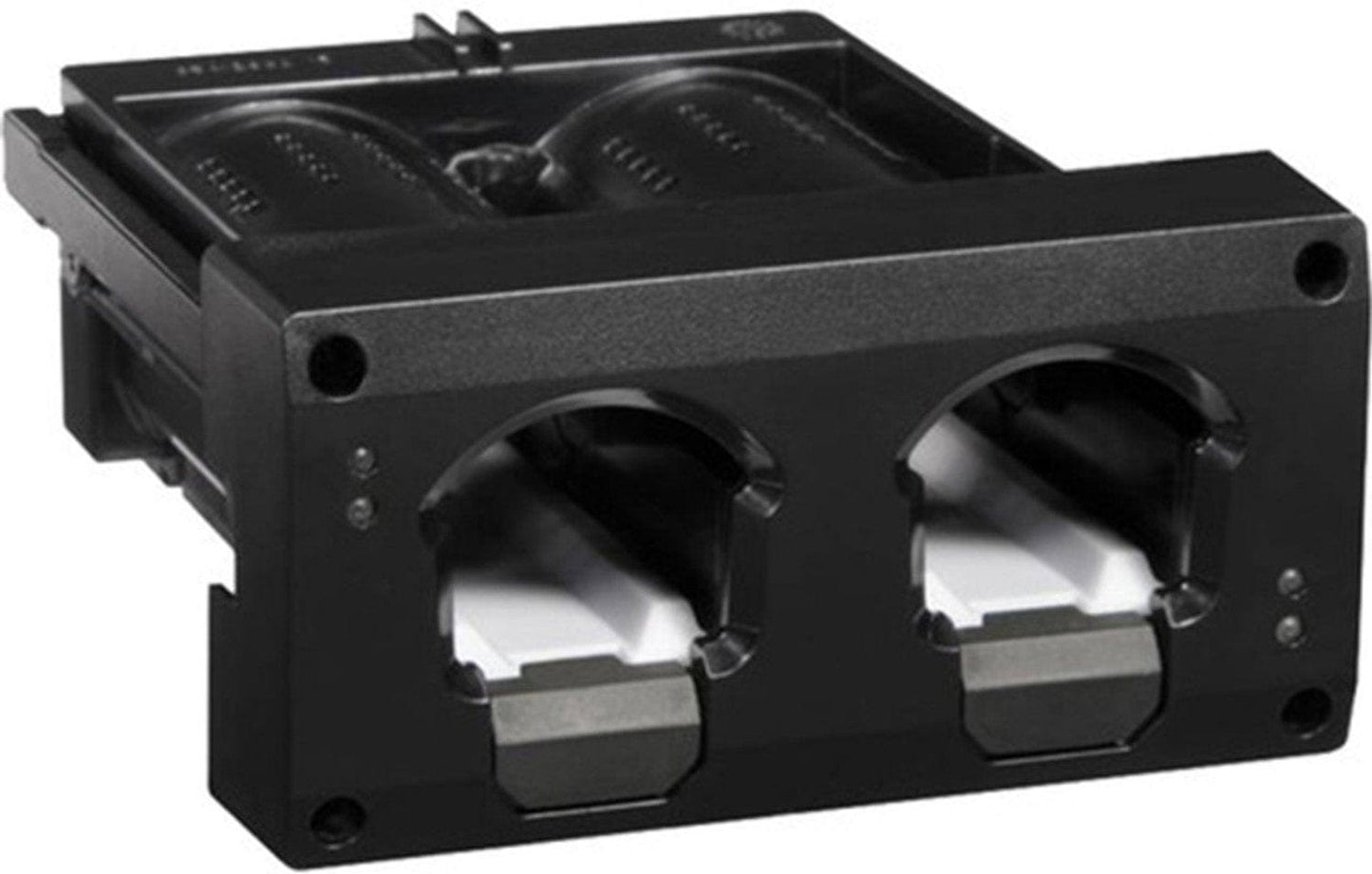 Shure SBM920 Charging Module for SB920A Batteries