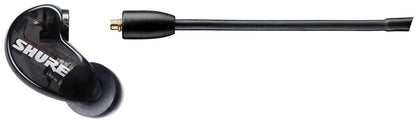 Shure SE215 Earphones