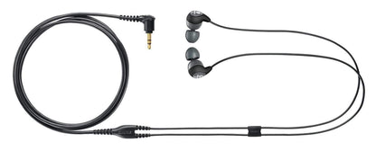 Shure SE112-GR Earphones