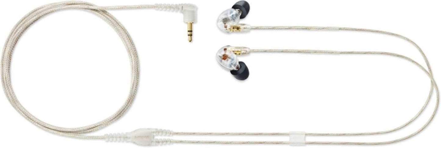 Shure SE425 Earphones