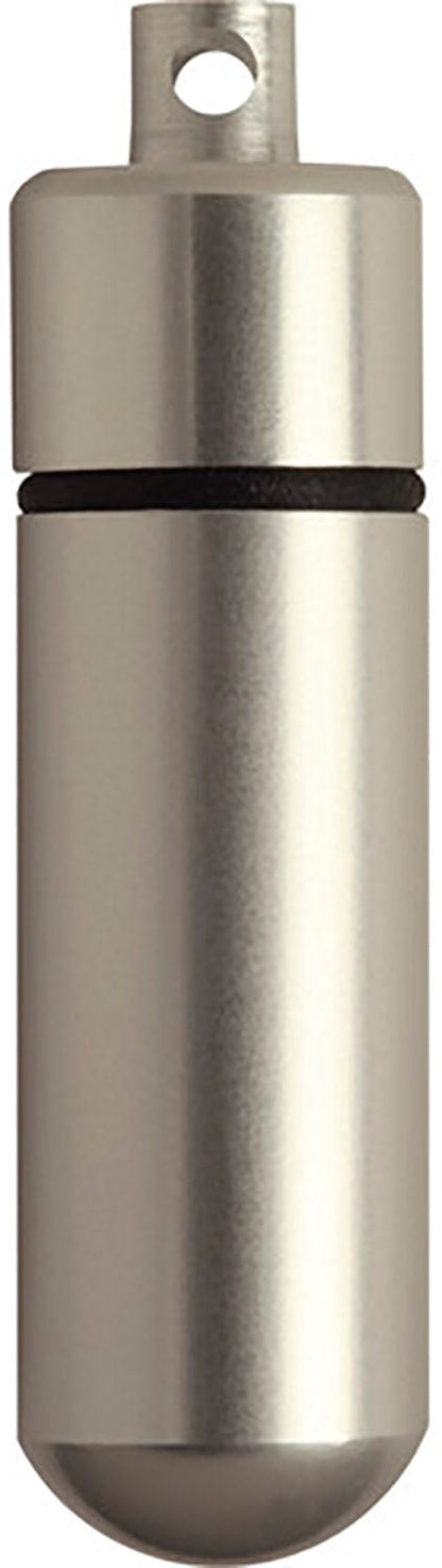 Shure SE846 Gen 2 Professional Sound Isolating Earphones