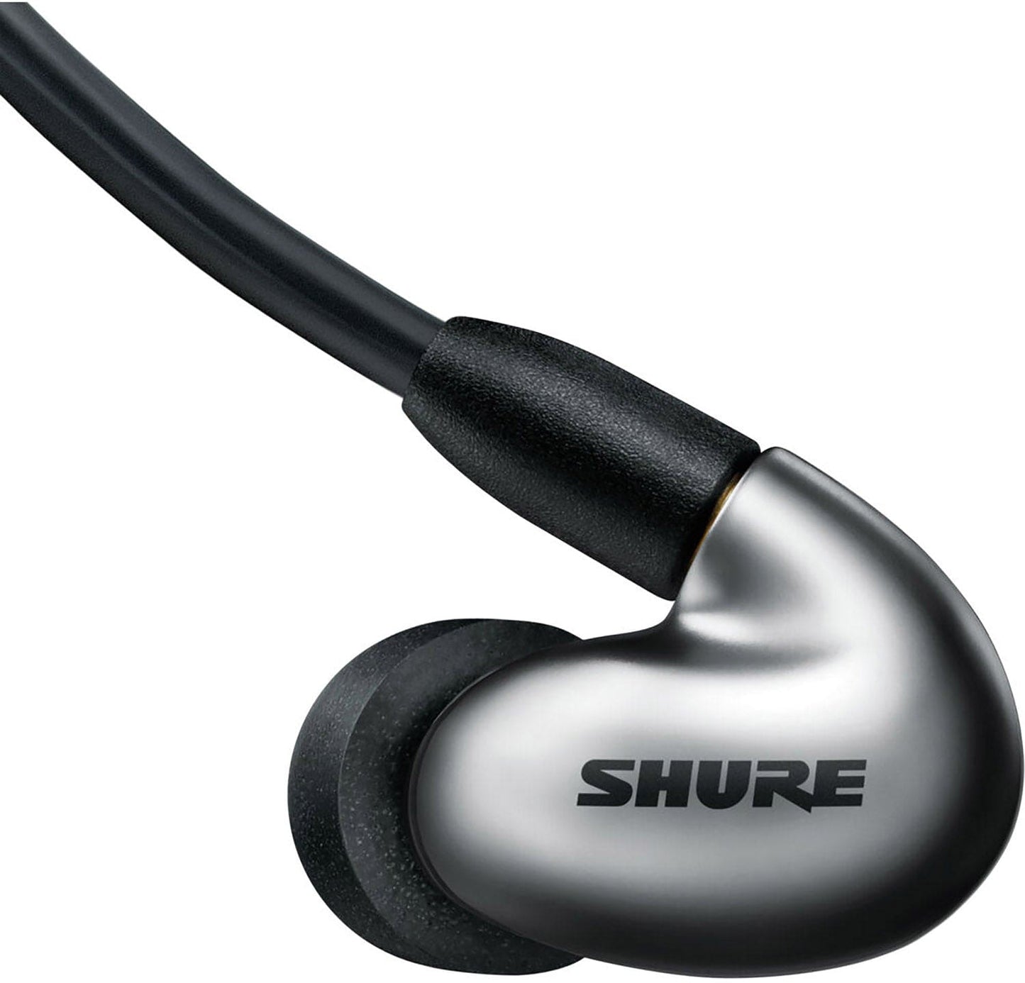 Shure SE846 Gen 2 Professional Sound Isolating Earphones