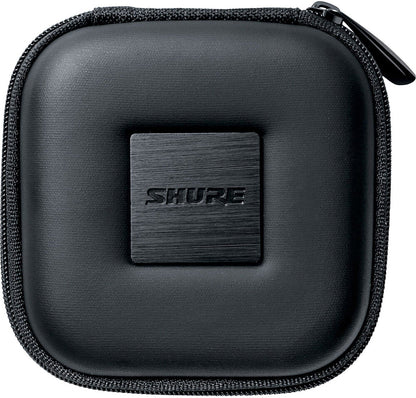 Shure SE846 UNI Gen 2 Earphones