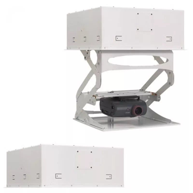 Chief SL236FD SMART-LIFT 36 ELECTRIC LIFT