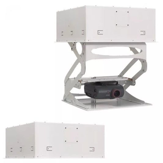 Chief SL236FD SMART-LIFT 36 ELECTRIC LIFT