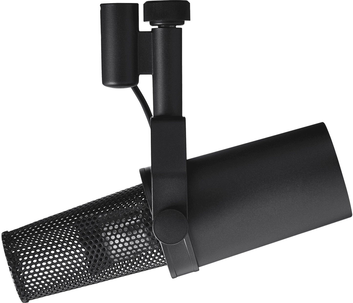 Shure SM7B Microphone