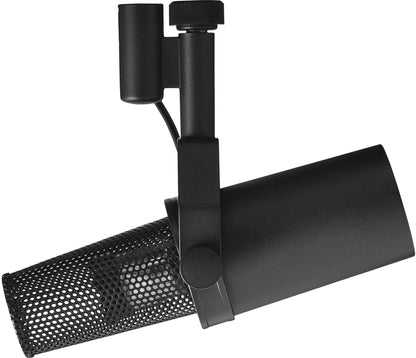Shure SM7B Microphone