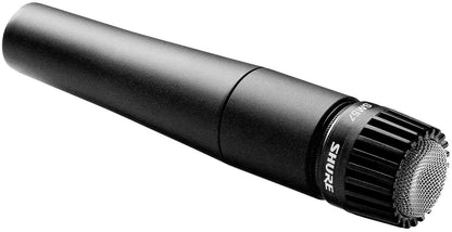 Shure SM57 Dynamic Microphone