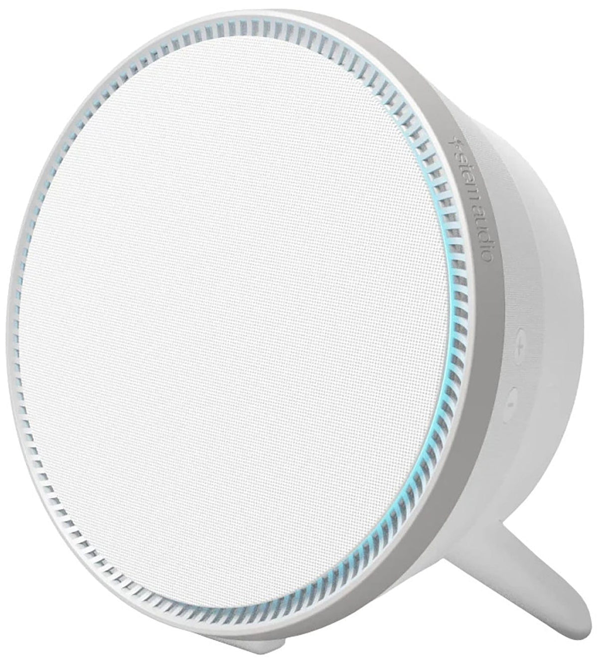 Shure SPEAKER1 Stem Speaker, additional product photo 2
