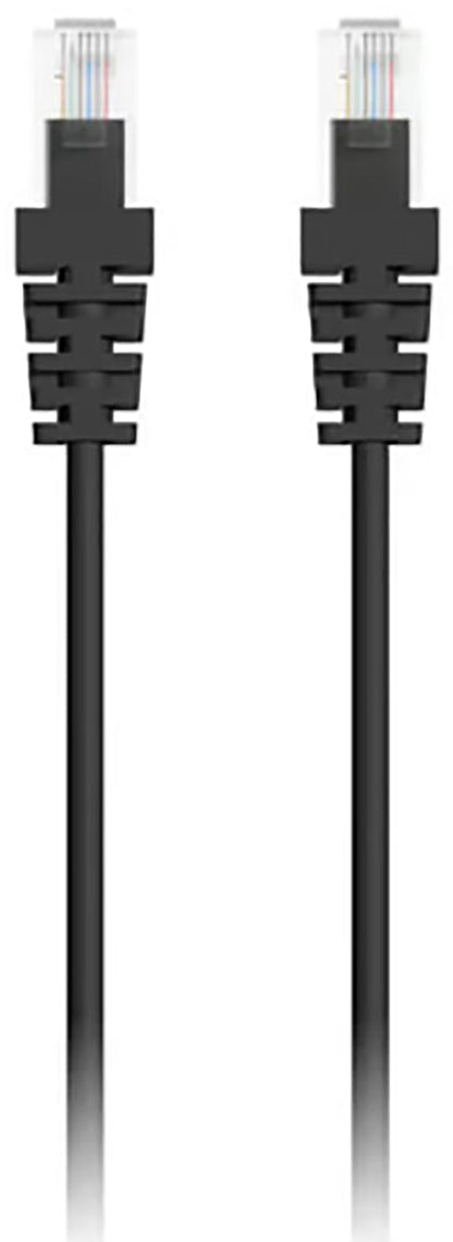 Shure SPEAKER1 PoE+ Powered Loudspeaker - Wall/Standing/Ceiling Mount - Mounting Kit/CAT6 Cable