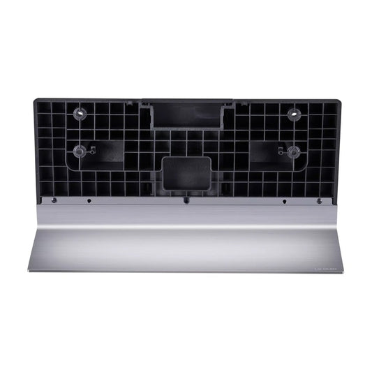 55 Inch OLED G3 Series Stand and Back Cover - SR-G3WU55