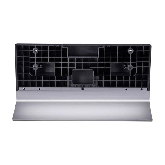 65 Inch OLED G3 Series Stand and Back Cover - SR-G3WU65
