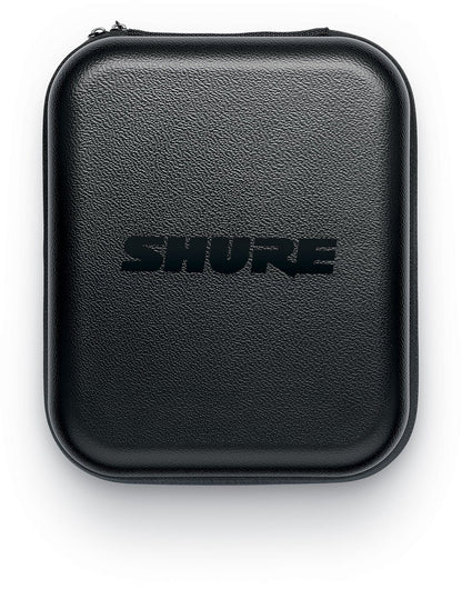 Shure SRH1540 Headphones