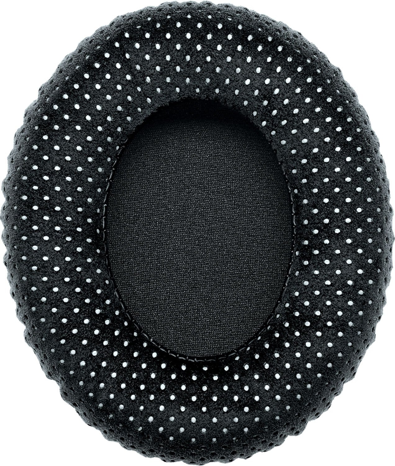 Shure SRH1540 Headphones