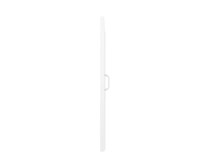 Samsung Flip Pro WMFX 85 inch interactive display writing use case