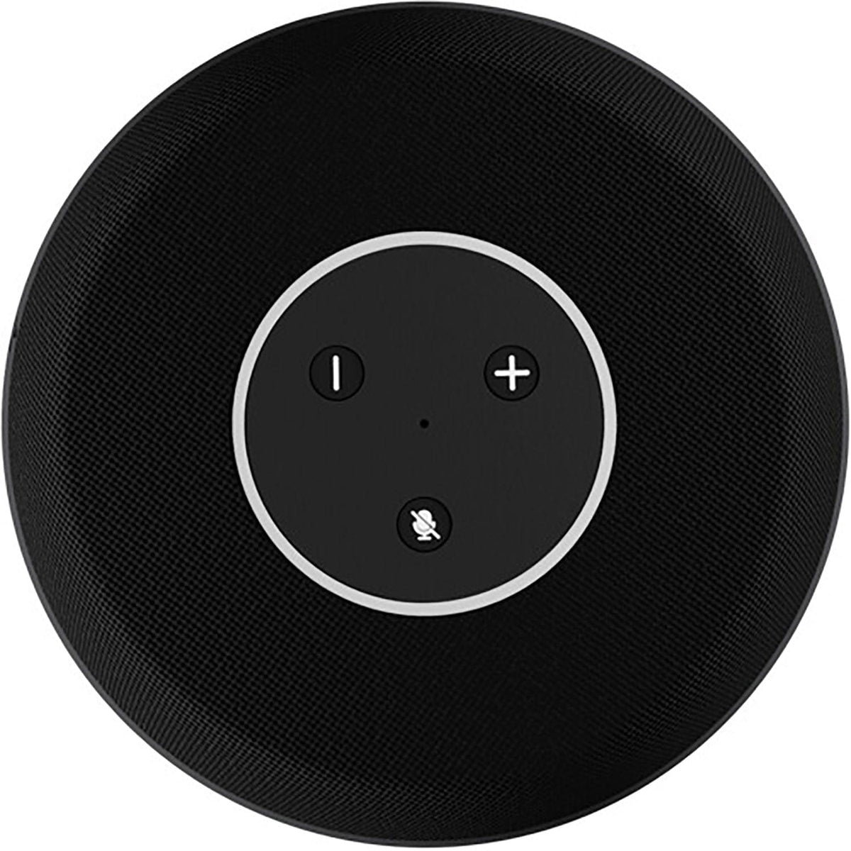 Shure TABLE1 Stem Table speakerphone, additional product photo 2