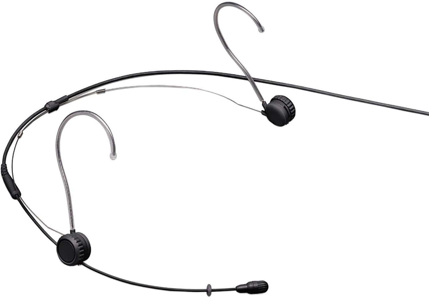 Shure TH53 Headset Microphone